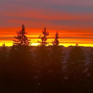 3 Pieces, 6 Personnes , Chamrousse France