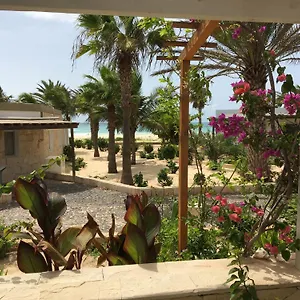 Am De Chaves, Sal Rei, Boa Vista , Sal Rei Cap-Vert
